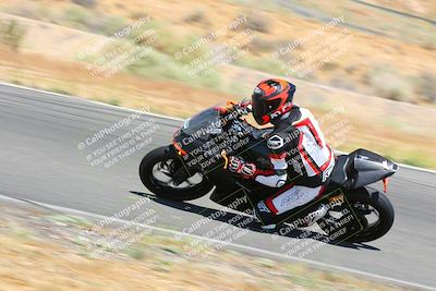 media/Jun-25-2023-2WTD (Sun) [[bf8bb0cd0b]]/A Group/session 3 turn 13/